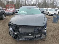 هیۆندای تۆکسۆن